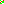 Destellos dst-4006842