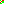 Destellos dst-4006850