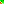 Destellos dst-4006860