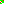 Destellos dst-4006861