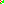 Destellos dst-4006863