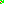Destellos dst-4006871