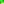 Destellos dst-4007001