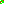 Destellos dst-4007002