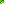 Destellos dst-4007003