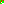 Destellos dst-4007004