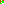 Destellos dst-4007005