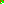 Destellos dst-4007006
