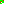 Destellos dst-4007007
