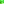 Destellos dst-4007008