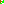 Destellos dst-4007009