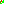 Destellos dst-4007010