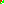 Destellos dst-4007011