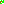 Destellos dst-4007012