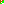 Destellos dst-4007013