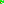 Destellos dst-4007014