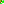 Destellos dst-4007015