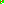 Destellos dst-4007016