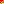 Destellos dst-4007018
