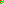Destellos dst-4007019