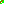 Destellos dst-4007020