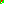 Destellos dst-4007021