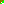 Destellos dst-4007022
