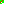 Destellos dst-4007023