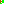 Destellos dst-4007024