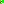 Destellos dst-4007025
