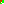 Destellos dst-4007026