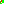 Destellos dst-4007027