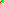 Destellos dst-4007028