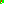 Destellos dst-4007029