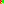 Destellos dst-4007030