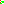 Destellos dst-4007032