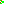 Destellos dst-4007033