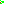 Destellos dst-4007034