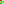 Destellos dst-4007035