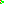 Destellos dst-4007036