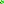Destellos dst-4007037