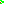 Destellos dst-4007038