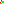 Destellos dst-4007039