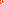 Destellos dst-4007040