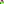 Destellos dst-4007041