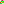 Destellos dst-4007042