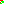 Destellos dst-4007043