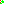 Destellos dst-4007044