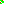 Destellos dst-4007045