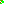 Destellos dst-4007046